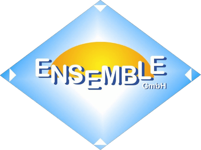 Ensemble GmbH