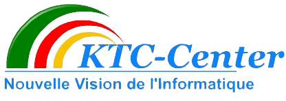 KTC-CENTER