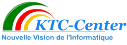 KTC-CENTER